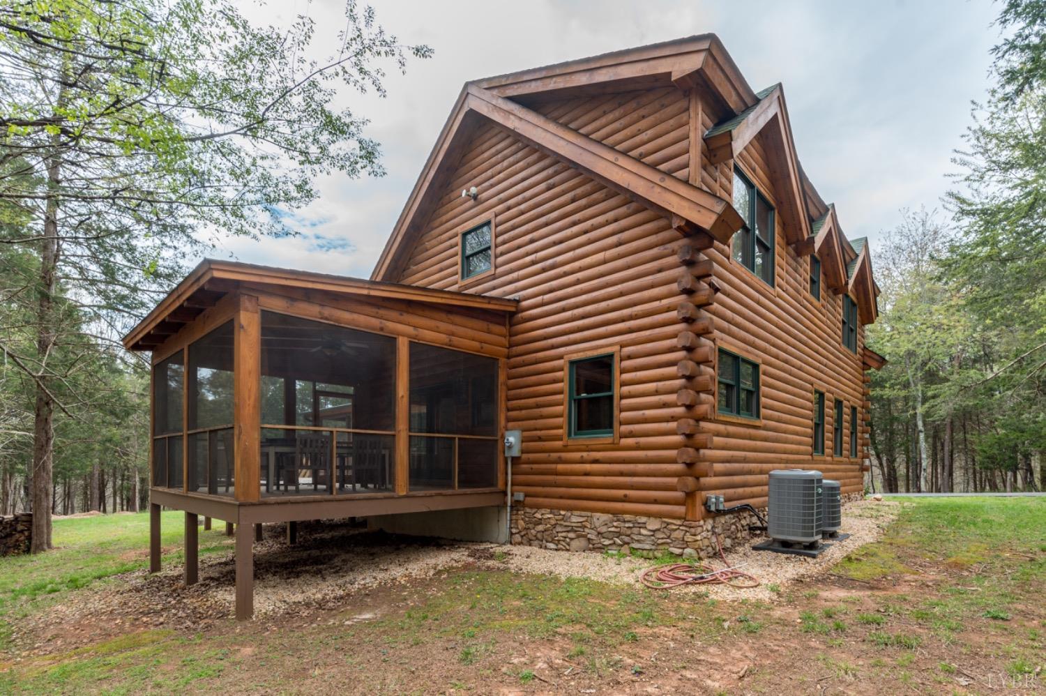 1140 Mays Farm Road Forest, VA 24551 - Photo 53 of 72 Gallery Image 53