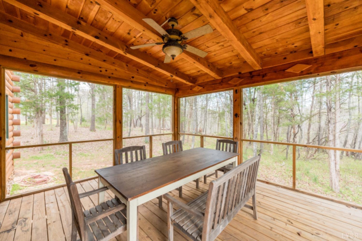 1140 Mays Farm Road Forest, VA 24551 - Photo 54 of 72 Gallery Image 54
