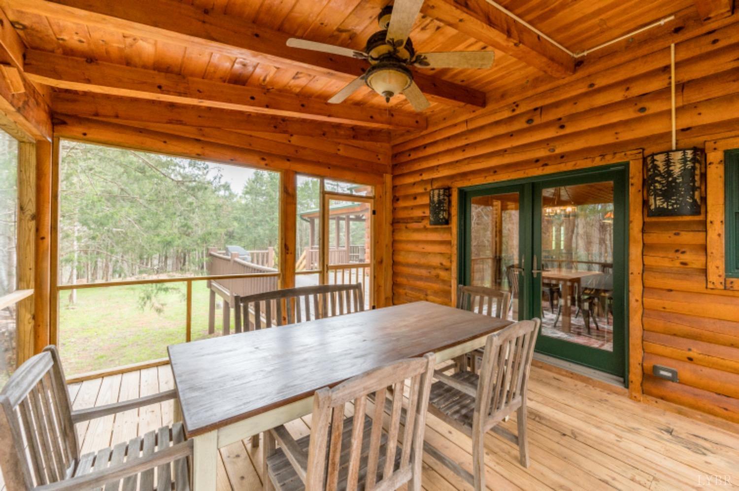 1140 Mays Farm Road Forest, VA 24551 - Photo 55 of 72 Gallery Image 55