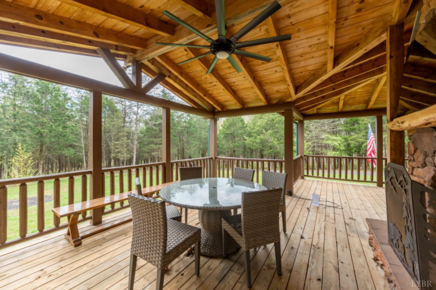 1140 Mays Farm Road Forest, VA 24551 - Photo 57 of 72 Gallery Image 57
