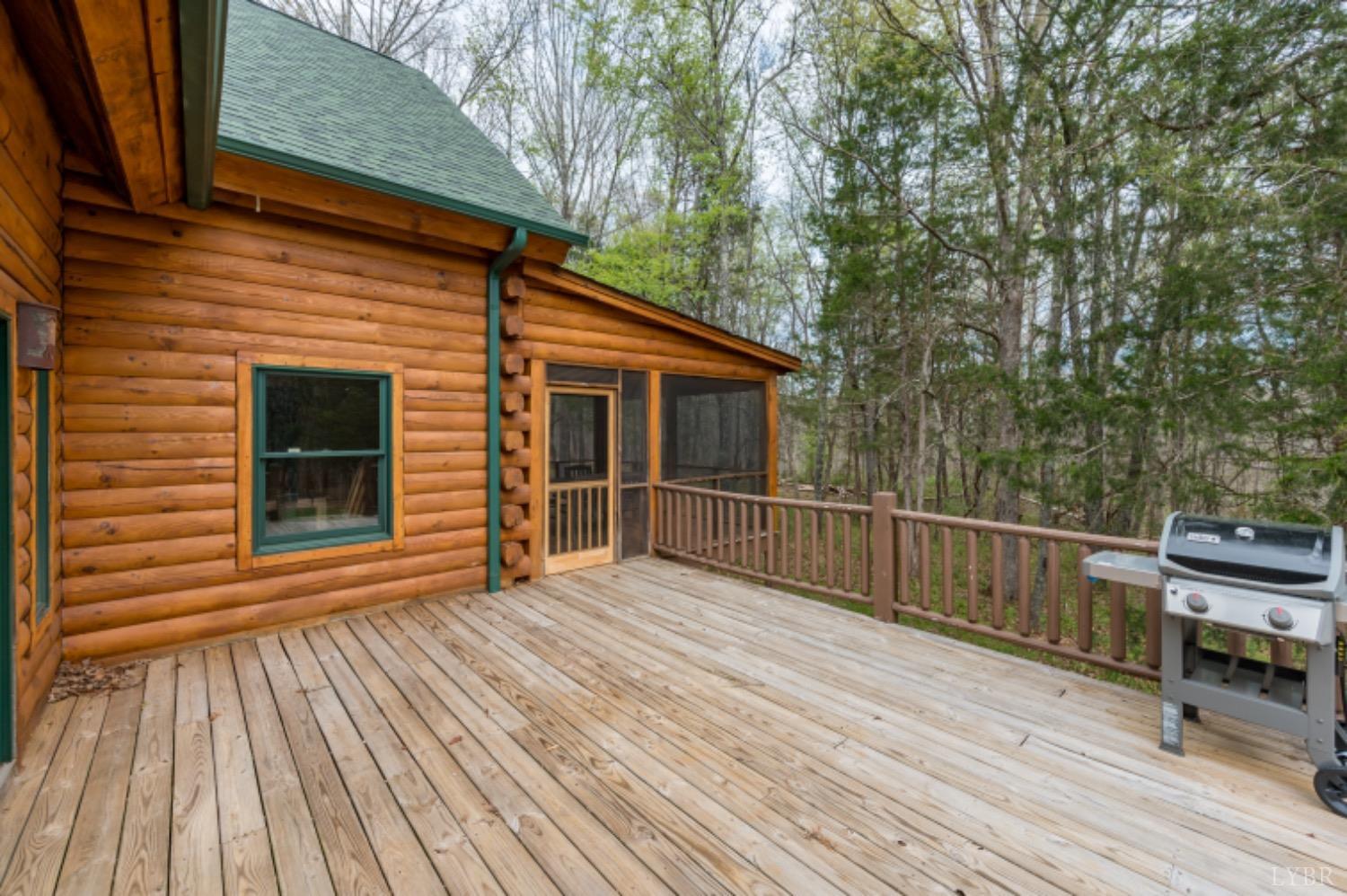 1140 Mays Farm Road Forest, VA 24551 - Photo 59 of 72 Gallery Image 59