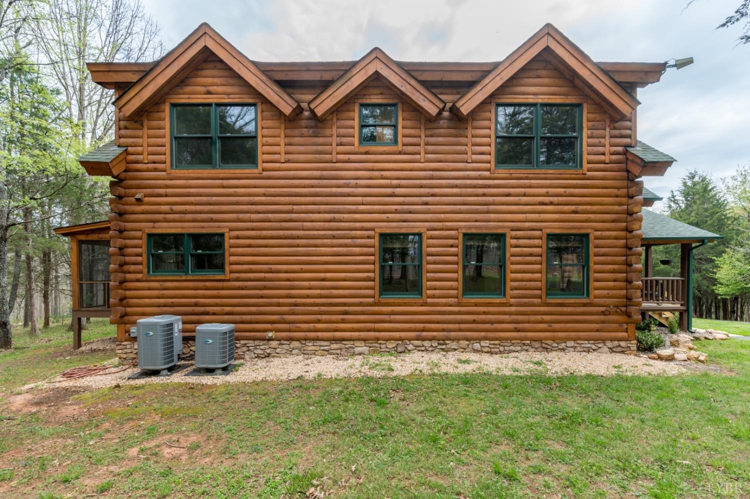 1140 Mays Farm Road Forest, VA 24551 - Photo 60 of 72 Gallery Image 60