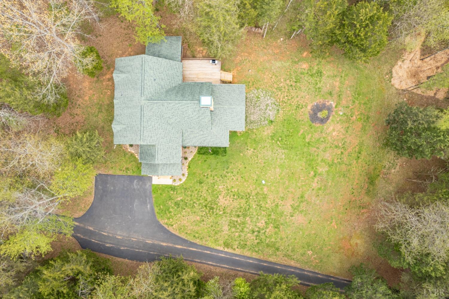 1140 Mays Farm Road Forest, VA 24551 - Photo 65 of 72 Gallery Image 65