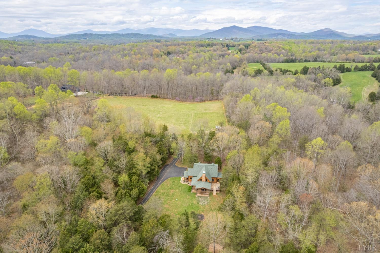 1140 Mays Farm Road Forest, VA 24551 - Photo 66 of 72 Gallery Image 66