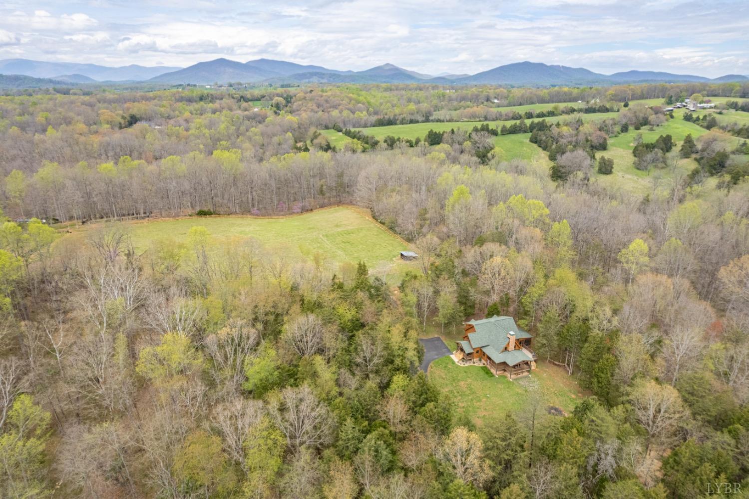 1140 Mays Farm Road Forest, VA 24551 - Photo 67 of 72 Gallery Image 67