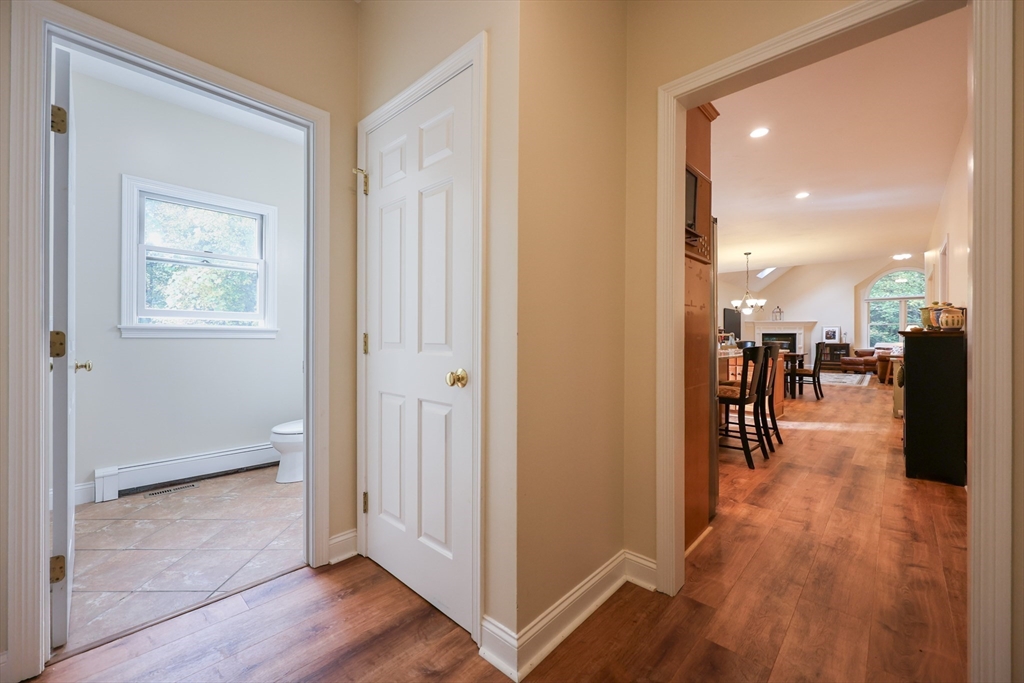 3 Gilberts Way Norton, MA 02766 - Photo 11 of 40