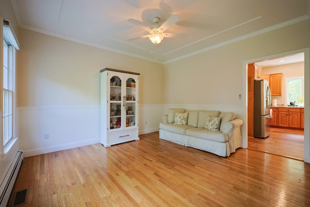 3 Gilberts Way Norton, MA 02766 - Photo 17 of 40