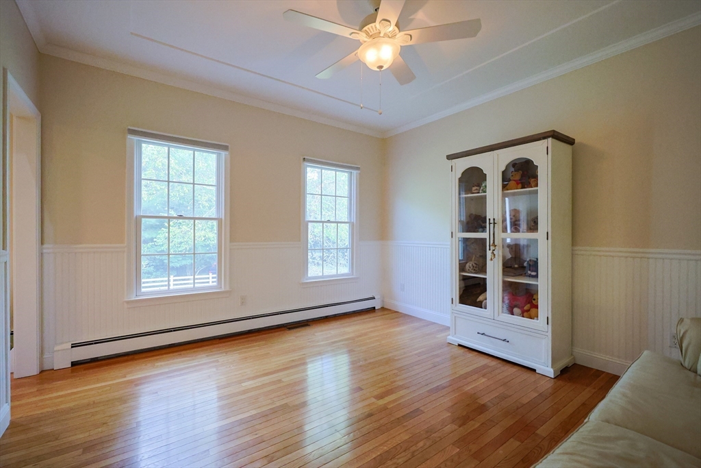 3 Gilberts Way Norton, MA 02766 - Photo 18 of 40