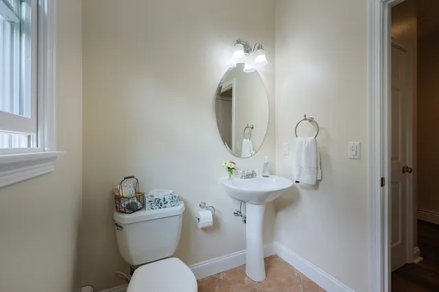 $949,000 | 3 Gilberts Way, Norton, MA 02766