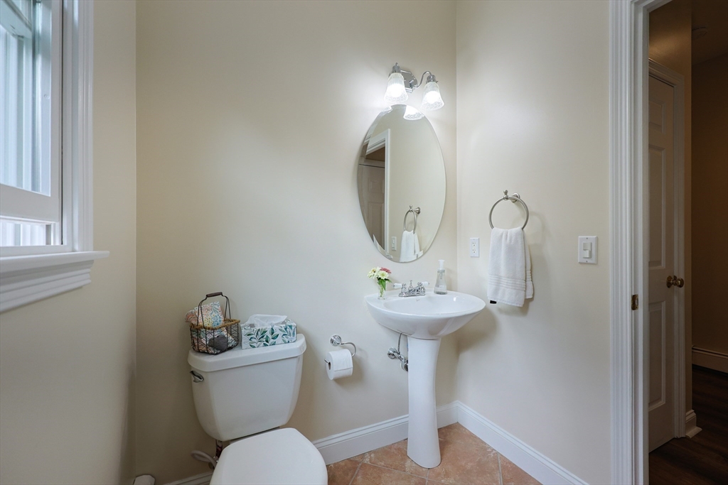 3 Gilberts Way Norton, MA 02766 - Photo 19 of 40