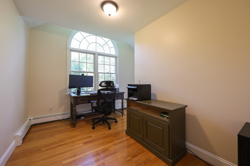 3 Gilberts Way Norton, MA 02766 - Photo 21 of 40