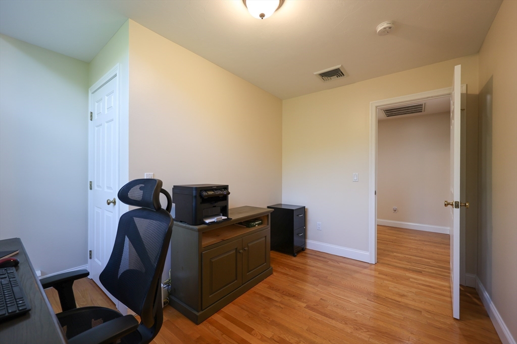 3 Gilberts Way Norton, MA 02766 - Photo 22 of 40