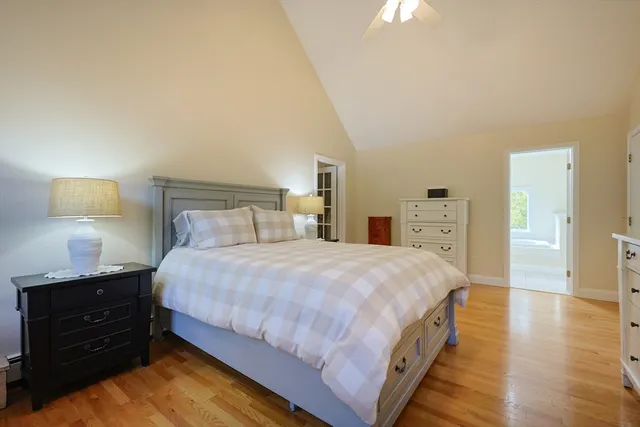 $949,000 | 3 Gilberts Way, Norton, MA 02766