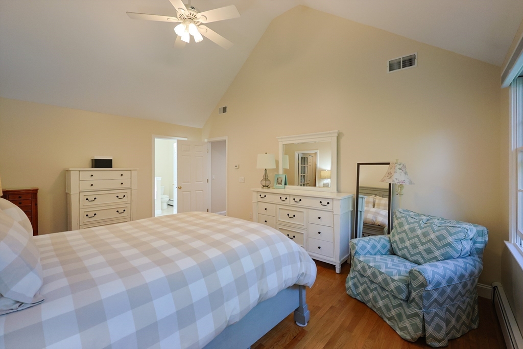 3 Gilberts Way Norton, MA 02766 - Photo 25 of 40