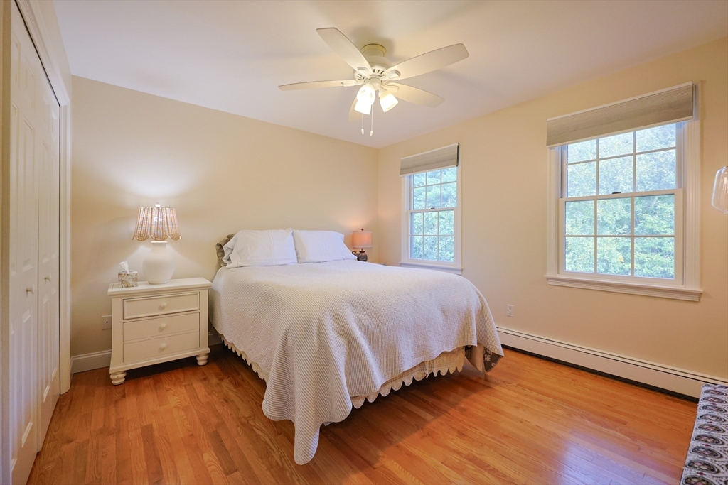 3 Gilberts Way Norton, MA 02766 - Photo 27 of 40