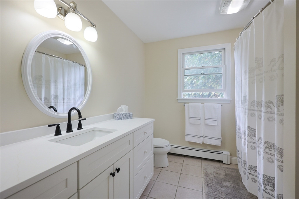 3 Gilberts Way Norton, MA 02766 - Photo 28 of 40