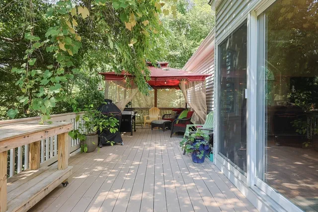 $949,000 | 3 Gilberts Way, Norton, MA 02766