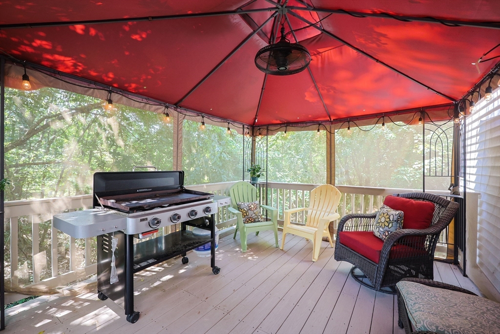 3 Gilberts Way Norton, MA 02766 - Photo 30 of 40