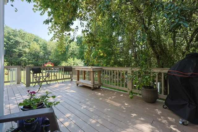 $949,000 | 3 Gilberts Way, Norton, MA 02766