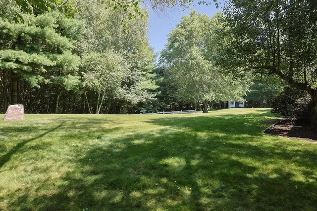 $949,000 | 3 Gilberts Way, Norton, MA 02766