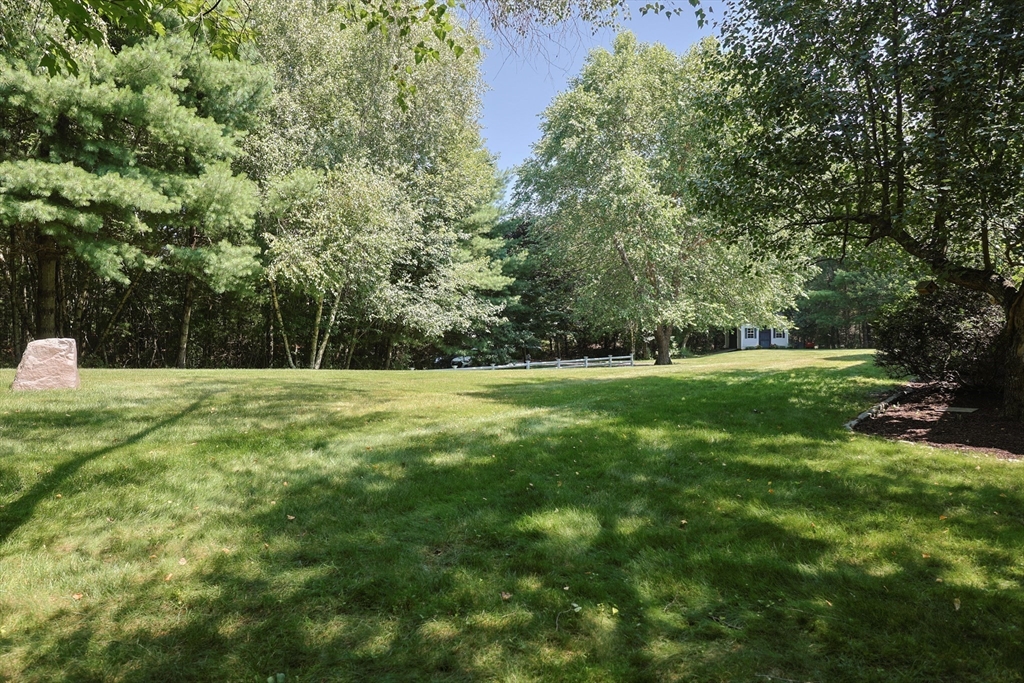 3 Gilberts Way Norton, MA 02766 - Photo 32 of 40