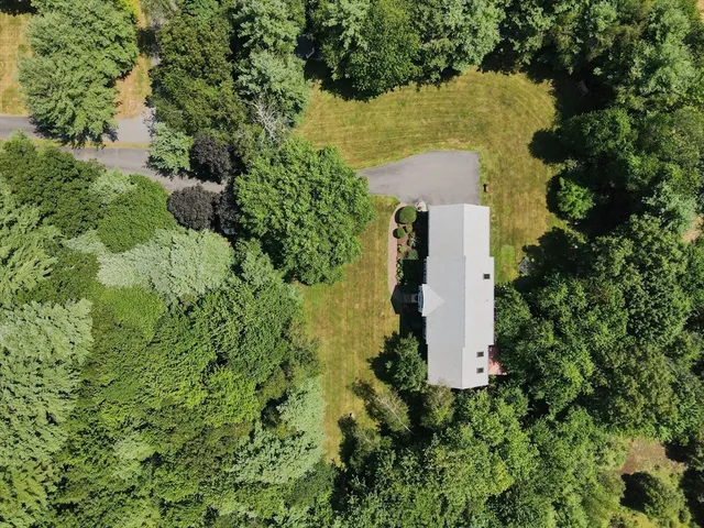 $949,000 | 3 Gilberts Way, Norton, MA 02766