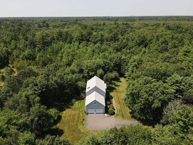 $949,000 | 3 Gilberts Way, Norton, MA 02766