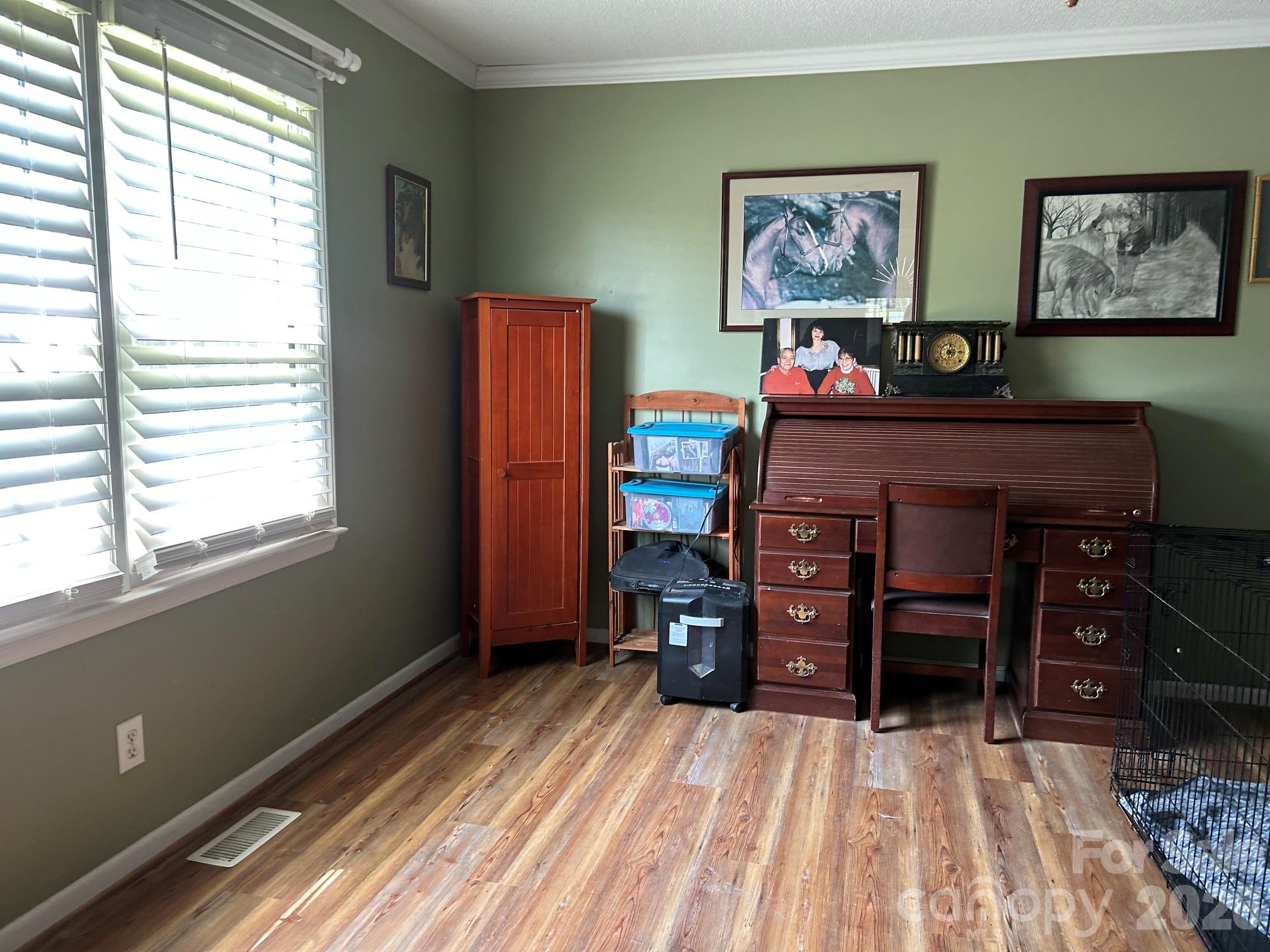 2323 Cherry Road Catawba, SC 29704 - Photo 17 of 39 Gallery Image 17