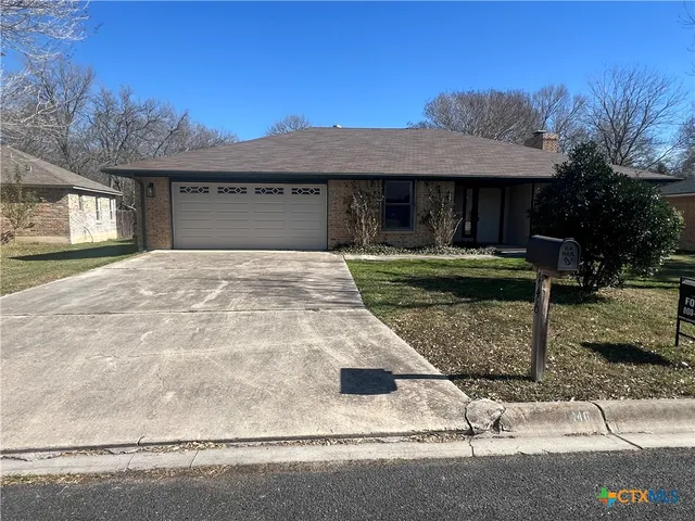 $239,000 | 146 Forest Drive, Seguin, TX 78155
