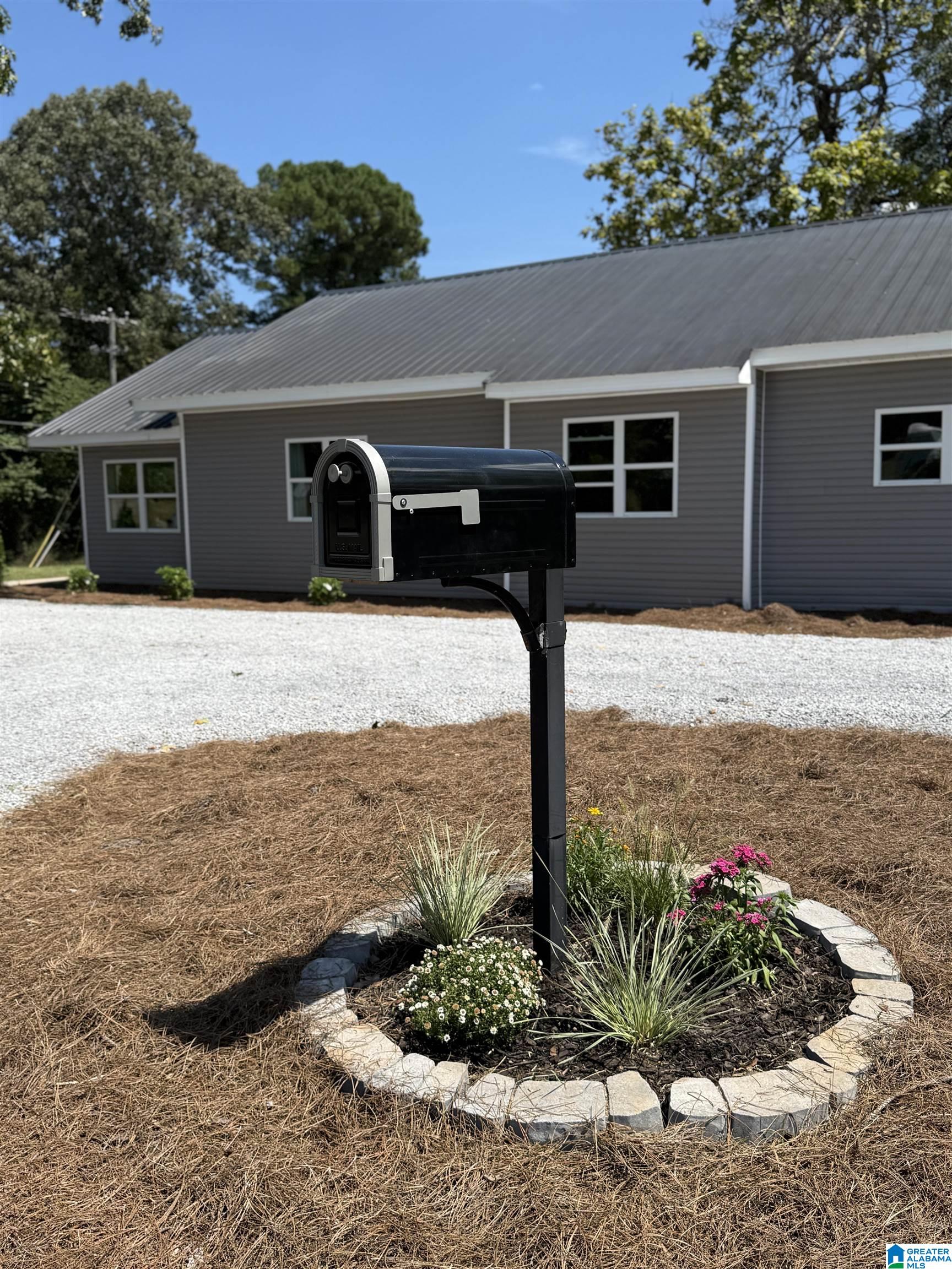 9997 Bankston Road Dora, AL 35062 - Photo 25 of 28