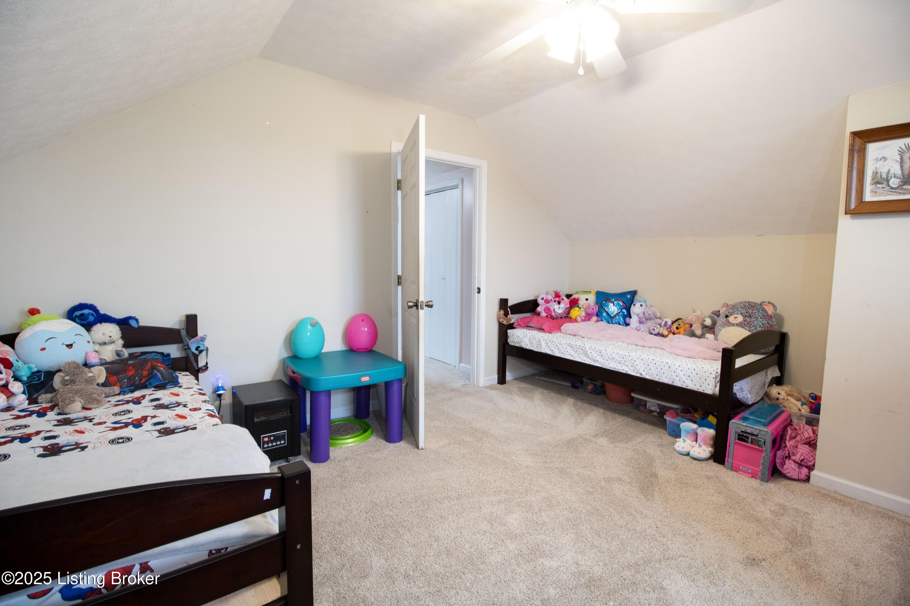 98 Clark Road Campbellsville, KY 42718 - Photo 11 of 13 12