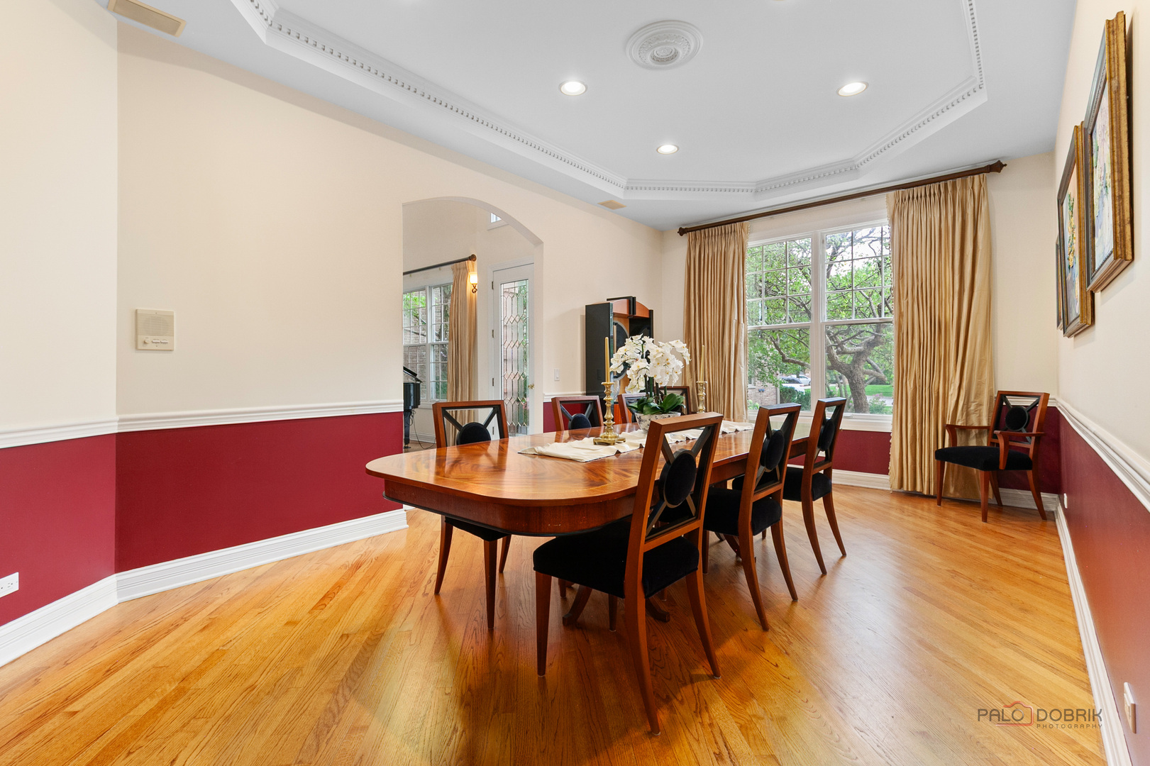 1925 Turtle Bay Road Vernon Hills, IL 60061 - Photo 19 of 72 Gallery Image 19