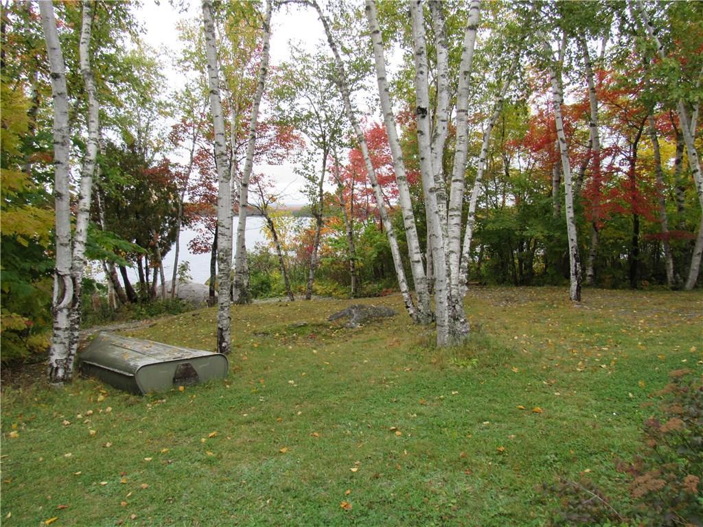 37 Mill Road Jackman, ME 04945 - Photo 9 of 43 Photo