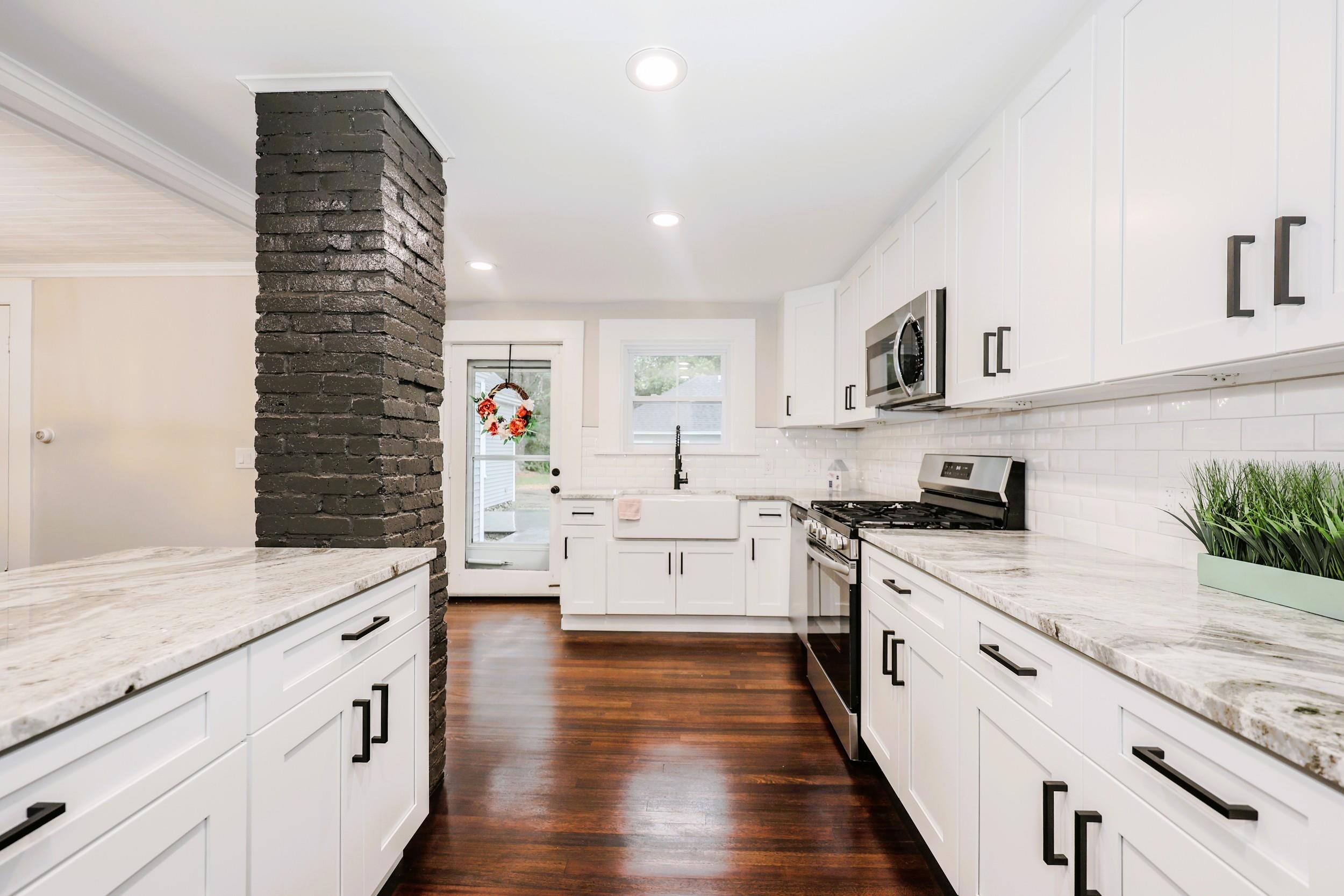46 Mace Road Hampton, NH 03842 - Photo 12 of 58