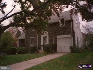 316 South Rolling Road Springfield, PA 19064 - Photo 1 of 1