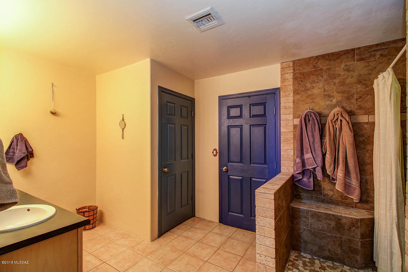 429 North Brahma Road Vail, AZ 85641 - Photo 16 of 45 Gallery Image 16