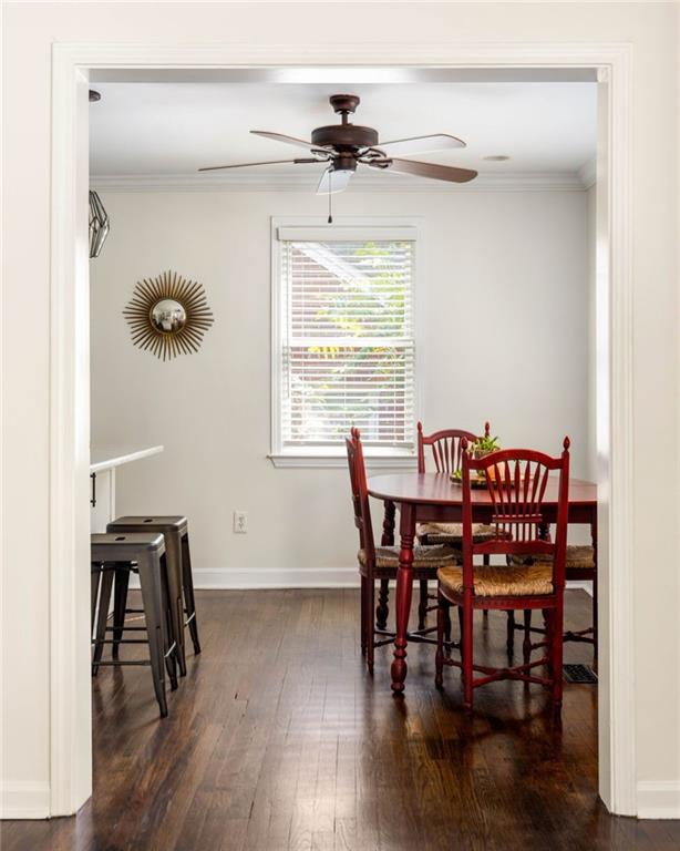 1896 Hooper Street Decatur, GA 30032 - Photo 11 of 46 Gallery Image 11