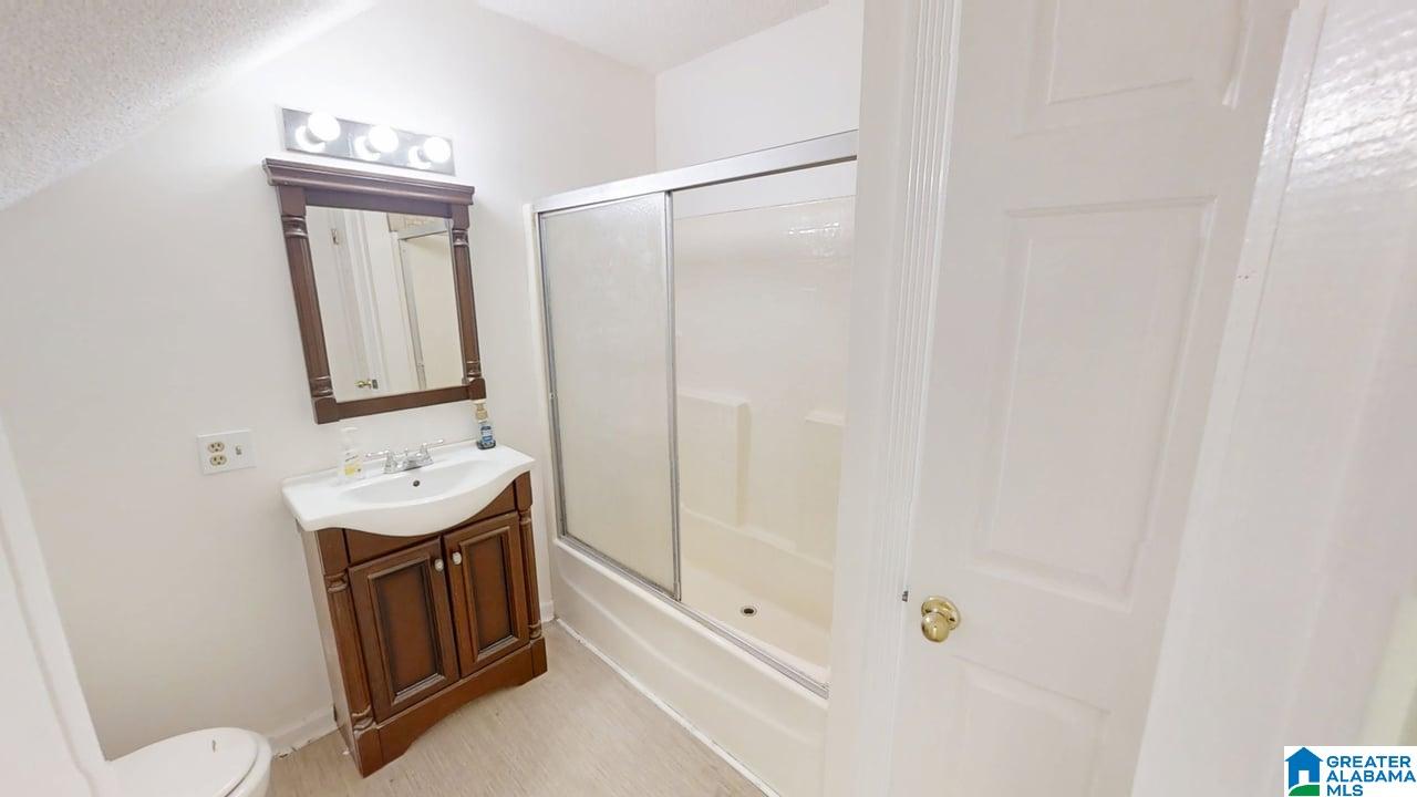 1704 Sharon Lane Jasper, AL 35504 - Photo 30 of 50