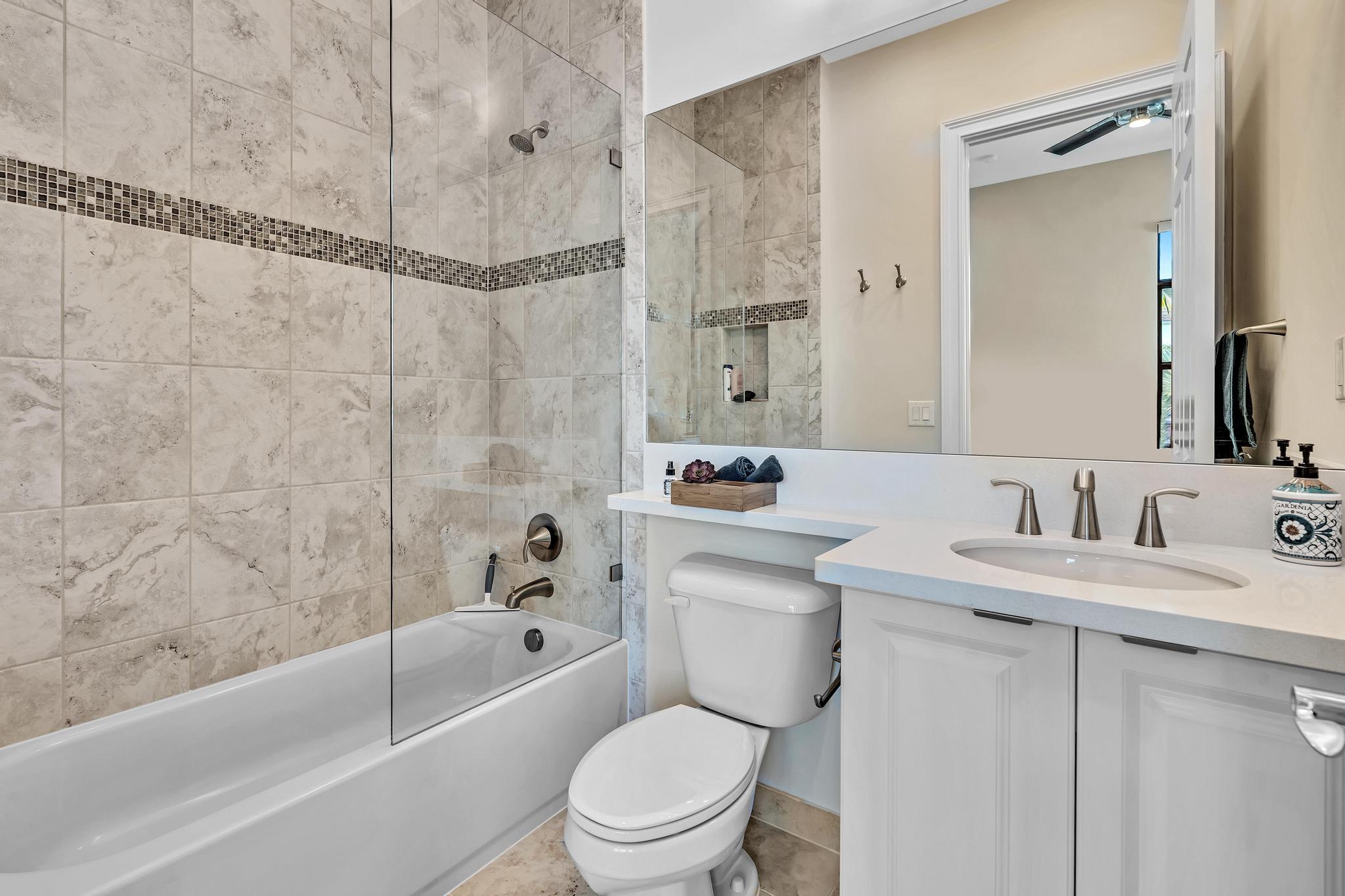 9683 Chianti Classico Terrace Boca Raton, FL 33496 - Photo 24 of 134 FPP00616