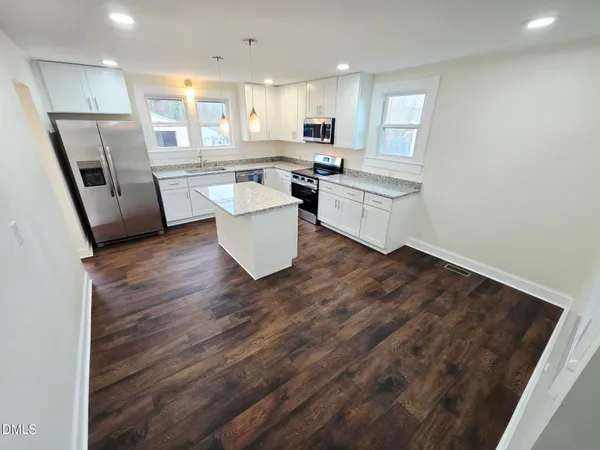 $250,000 | 2508 Ossipee Front Street, Elon, NC 27244