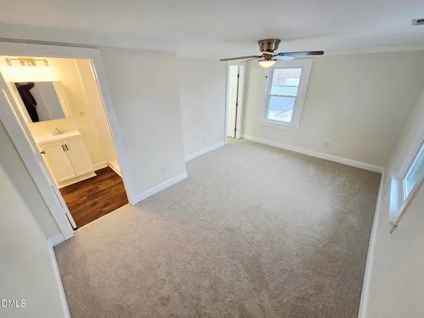 $250,000 | 2508 Ossipee Front Street, Elon, NC 27244