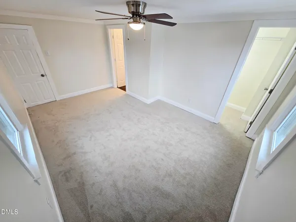 $250,000 | 2508 Ossipee Front Street, Elon, NC 27244