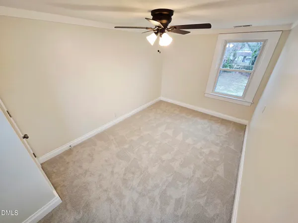 $250,000 | 2508 Ossipee Front Street, Elon, NC 27244