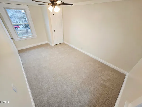 $250,000 | 2508 Ossipee Front Street, Elon, NC 27244