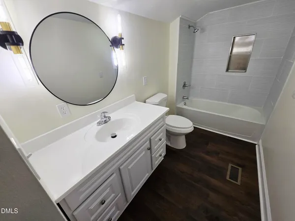 $250,000 | 2508 Ossipee Front Street, Elon, NC 27244