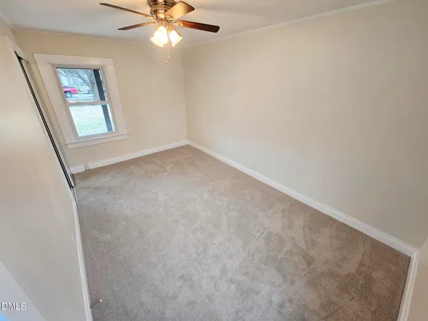 $250,000 | 2508 Ossipee Front Street, Elon, NC 27244
