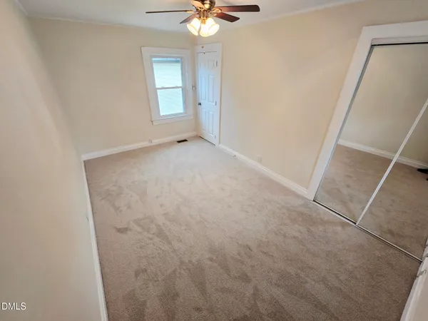 $250,000 | 2508 Ossipee Front Street, Elon, NC 27244