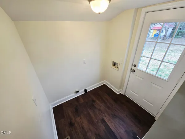 $250,000 | 2508 Ossipee Front Street, Elon, NC 27244