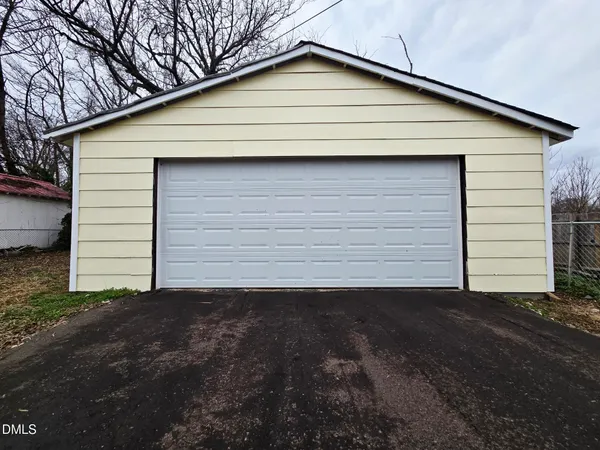 $250,000 | 2508 Ossipee Front Street, Elon, NC 27244