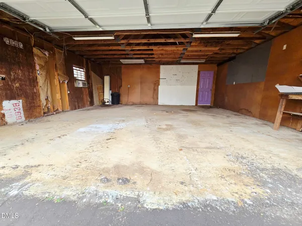 $250,000 | 2508 Ossipee Front Street, Elon, NC 27244